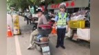 紧急提醒：赣州这类电动车禁止上路行驶