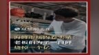 主厨时代丨海鲜市场内卷实录：老板们为了一口鲜 烧掉一个亿