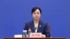 沉浸式反诈进校园：山东通过短剧、知识竞赛还原诈骗场景
