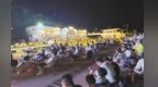 从吃到玩全场景覆盖！夜市烟火点亮南昌夜经济