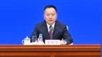 国家防总副总指挥、水利部部长李国英，最新部署