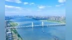 南昌8.29万尾“净水鱼”放流赣江