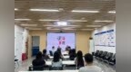 孩童打闹致人受伤引纠纷 西乡依法调解厘清共同侵权监护责任