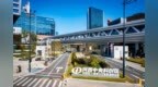 南京建邺，正在变成一座巨大的“机器人训练营”