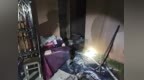 鹰潭人注意！别拿堆物当小事，杂物堆积暗藏风险