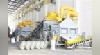 南昌新建区全面启动早稻托市收购 智慧储粮守护颗粒归仓