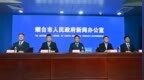 品重烟台·村歌嘹亮|烟台龙口村歌大赛再出发 文旅融合激发乡村新活力