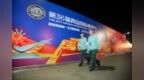 百年电力护航百年啤酒之城 可靠电力托举啤酒工业根基 清洁绿电助力企业低碳转型