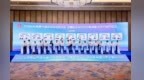 南昌推动金融赋能实体经济 对接会累计签约金额达513.29亿元