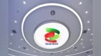 吉林的风，如何让韩国港口绿意盎然？