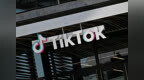 美国解除限制，联邦政府设备可使用TikTok