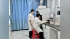 从零拓荒到国字号荣誉，萍乡这个锂电“女团”做了什么？