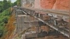 探访泰缅“死亡铁路”，见证日本军国主义侵略罪行