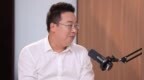 长鑫科技投资人预言：2035年中国将是全球最大集成电路生产基地2