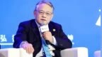 避孕套大王被抓，卖了一辈子“安全”的人，最后栽在了不安全上
