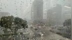 北京降雨强度有多大？明起多条市郊铁路停运