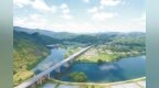 会昌县：路畅景美（图）