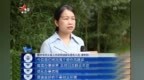 承建“四个一”安防工程竣工5年工程款没结清 崇义县政府：成立工作专班