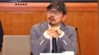 方文山方否认出轨：全都是网传谣言，公司将会发布正式声明