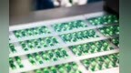 沃华医药新产品进入2026版基药目录