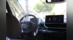 中国自动驾驶出租车“驶入”阿联酋
