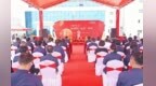 树脂科技投产一周年！百年东丽在九江跑出“新速度”