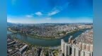 保护中传承，开放中扩圈！景德镇“十五五”要拼出个“大有可为”