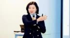 “亿元户”越来越多，谁会付出代价？