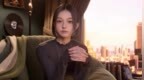 上线仅28天，米哈游的AI互动新作宣布停服