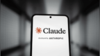 Claude上线隐形水印，所有文本可全球追踪，网友震怒