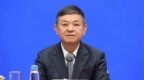 生态环境部部长：紧盯突出问题，该查处的查处、该曝光的曝光、该整改的整改、该问责的问责