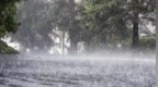 极端天气冲击越来越大，将成为150年来最强的一次？