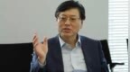联想股价涨超20%，杨元庆称AI不是泡沫