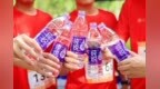 赋能全民健康生活，中粮可口可乐山东助力全民健身新风尚