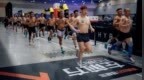 报名费800元，受伤率31.8%，图什么？