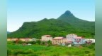 冰城清凉不落幕！盛夏尾声这样玩