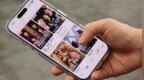 霸总、重生、逆袭都失灵了，短剧的下一个爆款在哪？