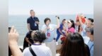 太和殿海参吹响辽参原产地溯源“集结号”，打造参养融合新业态