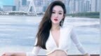网红“雅典娜”确认遇害，细节公开