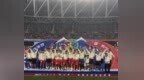【“同心杯”专栏】来“疆超”追一场覆盖面积最大的省级足球联赛