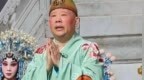 郭德纲演出时被指未经报备篡改红歌，武汉文旅回应
