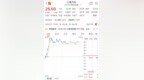 江淮汽车定增解禁，“牛散”葛卫东、章建平妻子重仓已腰斩