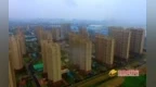 兑现群众安居梦 南昌高新区386套安置房交付