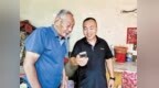 邢台平乡：两项补贴送上门 “免申即享”惠银龄