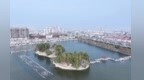 瑞昌破解柳湖“死水困境” 市民从“不想来”变“离不开”