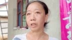 30岁村支书李杨抗洪牺牲，村民回忆落泪：他这么年轻人又好