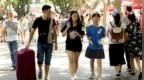 人民日报刊文：选择专业，别因“热门”窄化“热爱”