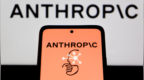 Anthropic史上最大收购：60亿吞Decart，只为省钱