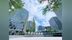 南京玄武：用好改革“关键一招”，打造主城转型样本