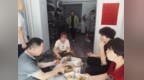 江西女子在兰州开“免费厨房” 5个月接待600多个病患家庭